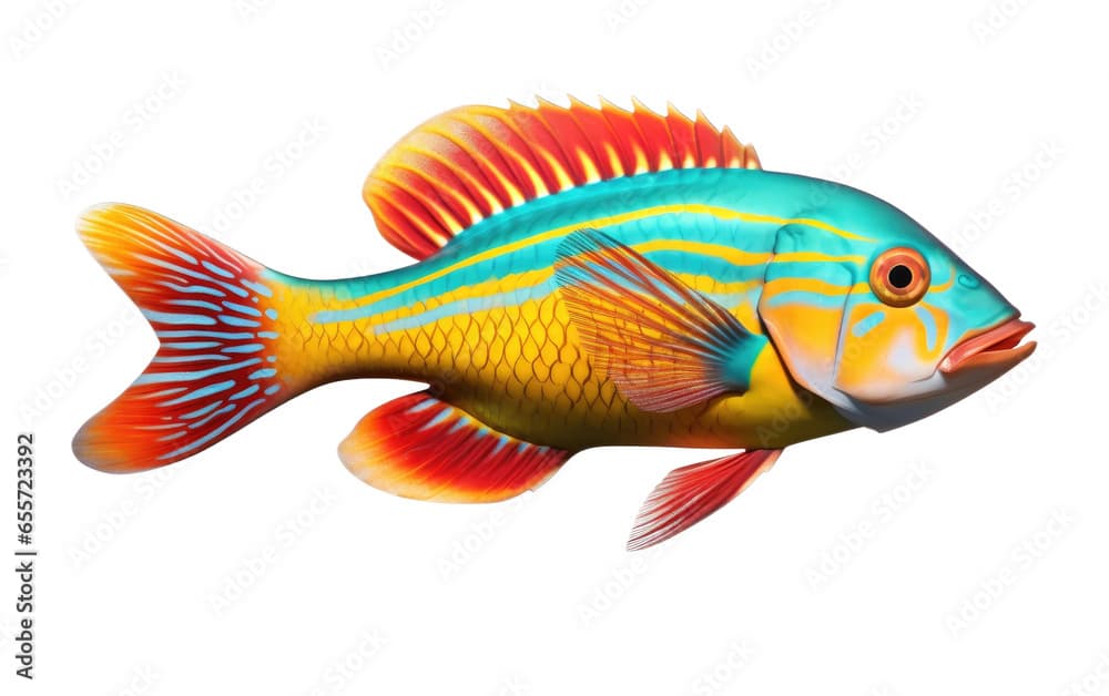 elegant-wrasse-anampses-elegans-reeflings-library